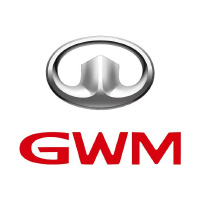 GREAT WALL Motors Moldova